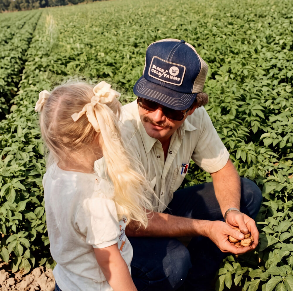 Leah Greg Halverson Archive Cropped