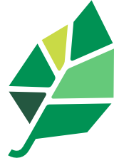 Logo Ten Acre Marketing Emblem Ret